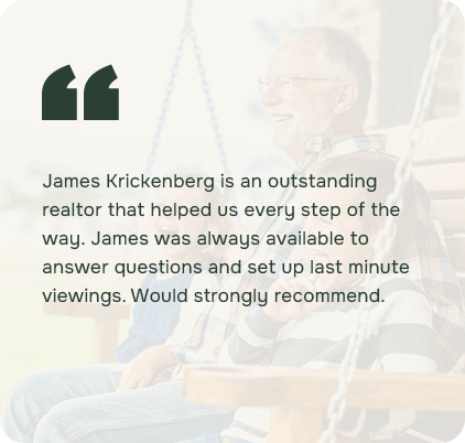 Senior Move Management Review client feedback on senior move management